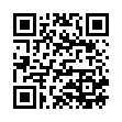 QR kód na túto stránku olomouc.oma.sk u sokolska 44