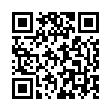 QR kód na túto stránku olomouc.oma.sk u sokolska 48