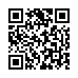 QR kód na túto stránku olomouc.oma.sk u sokolska 52