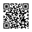 QR kód na túto stránku olomouc.oma.sk u sokolska 6