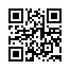 QR kód na túto stránku olomouc.oma.sk u spalova