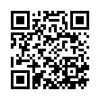 QR kód na túto stránku olomouc.oma.sk u sportovni 3
