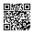 QR kód na túto stránku olomouc.oma.sk u stara-prerovska 54