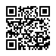 QR kód na túto stránku olomouc.oma.sk u stara-prerovska 94