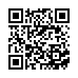 QR kód na túto stránku olomouc.oma.sk u stara-prerovska 98