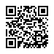 QR kód na túto stránku olomouc.oma.sk u stareho 3