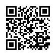 QR kód na túto stránku olomouc.oma.sk u starodruziniku 2
