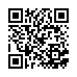 QR kód na túto stránku olomouc.oma.sk u starodruziniku 3