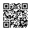 QR kód na túto stránku olomouc.oma.sk u stepanovska 2