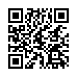 QR kód na túto stránku olomouc.oma.sk u stepanovska 39