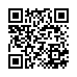 QR kód na túto stránku olomouc.oma.sk u sternberska 11