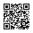 QR kód na túto stránku olomouc.oma.sk u sternberska 14