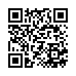 QR kód na túto stránku olomouc.oma.sk u sternberska 19