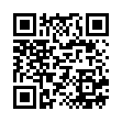 QR kód na túto stránku olomouc.oma.sk u sternberska 24