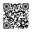 QR kód na túto stránku olomouc.oma.sk u sternberska 27