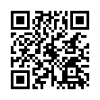 QR kód na túto stránku olomouc.oma.sk u sternberska 28