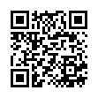 QR kód na túto stránku olomouc.oma.sk u sternberska 34