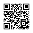 QR kód na túto stránku olomouc.oma.sk u sternberska 35