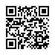 QR kód na túto stránku olomouc.oma.sk u sternberska 44