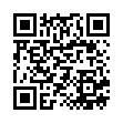 QR kód na túto stránku olomouc.oma.sk u sternberska 57