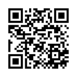 QR kód na túto stránku olomouc.oma.sk u sternberska 6