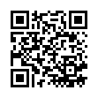 QR kód na túto stránku olomouc.oma.sk u stiborova 32