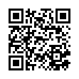 QR kód na túto stránku olomouc.oma.sk u stitneho
