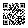 QR kód na túto stránku olomouc.oma.sk u stredni-hejcinska 8