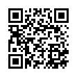 QR kód na túto stránku olomouc.oma.sk u stupkova 18