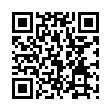 QR kód na túto stránku olomouc.oma.sk u stupkova 20
