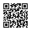 QR kód na túto stránku olomouc.oma.sk u sturova 9