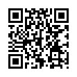 QR kód na túto stránku olomouc.oma.sk u subova 22