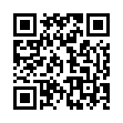 QR kód na túto stránku olomouc.oma.sk u subova 26