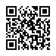 QR kód na túto stránku olomouc.oma.sk u subova 4