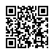QR kód na túto stránku olomouc.oma.sk u subova 48