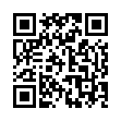 QR kód na túto stránku olomouc.oma.sk u sudova 18