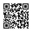 QR kód na túto stránku olomouc.oma.sk u sudova 27