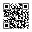 QR kód na túto stránku olomouc.oma.sk u sudova 3