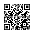 QR kód na túto stránku olomouc.oma.sk u sudova 37