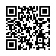 QR kód na túto stránku olomouc.oma.sk u sudova 49