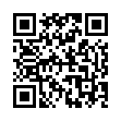 QR kód na túto stránku olomouc.oma.sk u sudova 5a