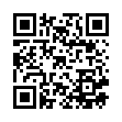 QR kód na túto stránku olomouc.oma.sk u sudova 8