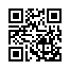 QR kód na túto stránku olomouc.oma.sk u sukova