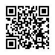 QR kód na túto stránku olomouc.oma.sk u sukova 5