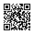 QR kód na túto stránku olomouc.oma.sk u sukova 6