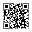 QR kód na túto stránku olomouc.oma.sk u susilovo-nam 4