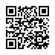 QR kód na túto stránku olomouc.oma.sk u svolinskeho 36