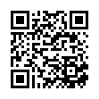 QR kód na túto stránku olomouc.oma.sk u svolinskeho 68b