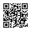 QR kód na túto stránku olomouc.oma.sk u svolinskeho 8