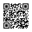 QR kód na túto stránku olomouc.oma.sk u svolinskeho 82
